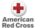 手机号短信轰在线轰炸免费软件